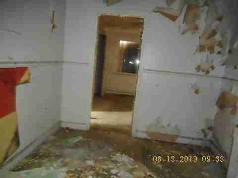 15010 Freeland (21)_m.jpg